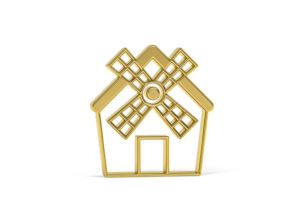 ·穆勒icon图片下载