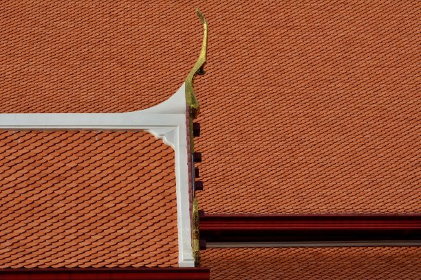 泰国的艺术图片下载