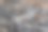 保存鱼的传统方法是将鱼腌制，然后在太阳下晒干图片下载