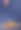 矢量插图。万圣节快乐设计模板。图片下载