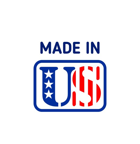 美国制造标签、美国邮票图片下载