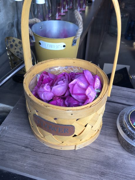 混合照片图片下载