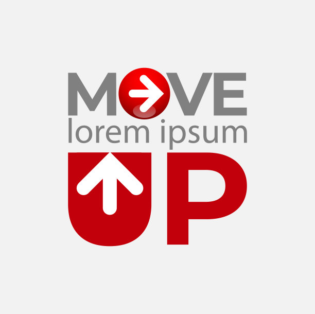 向上移动图标图片下载