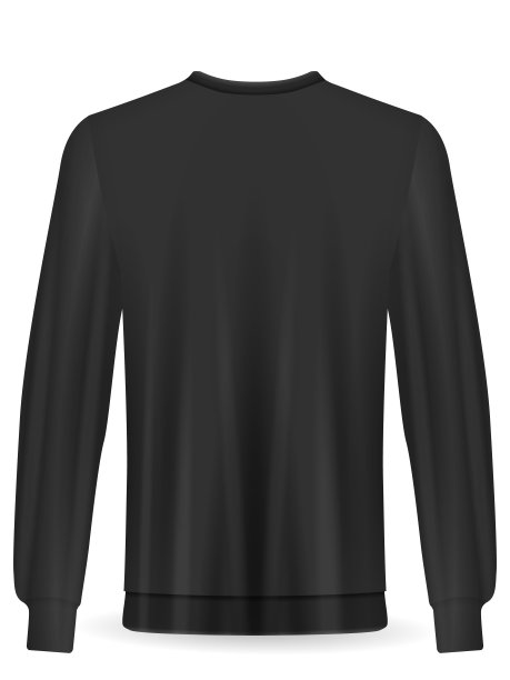 运动衫图片下载