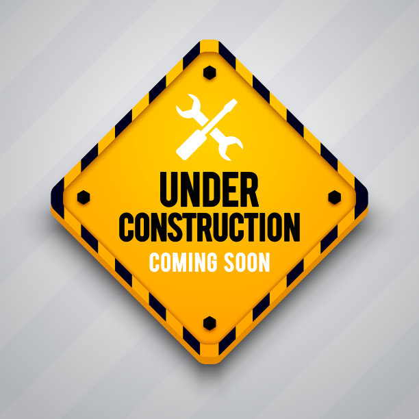 施工中使用工具图片下载