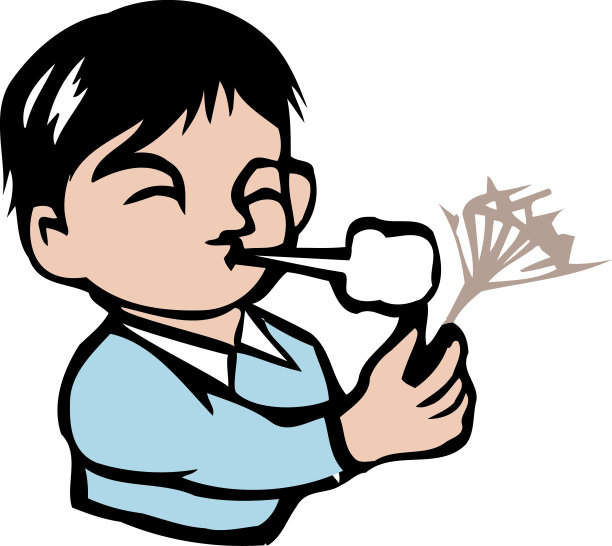 蒲公英的绒毛图片下载