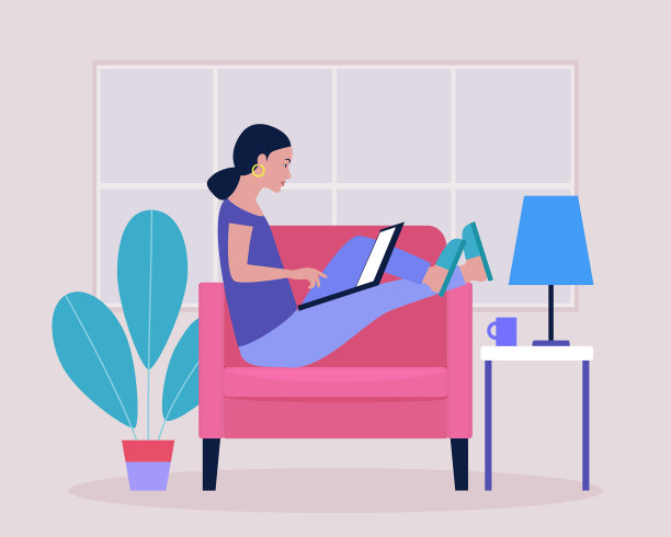 工作流程说明图片下载