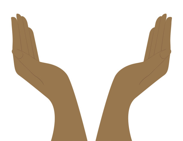 设计元素图片下载