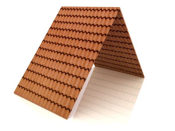 风险保险安全防护屋面图片下载