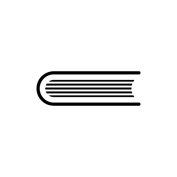 书矢量图标插图模板图片下载