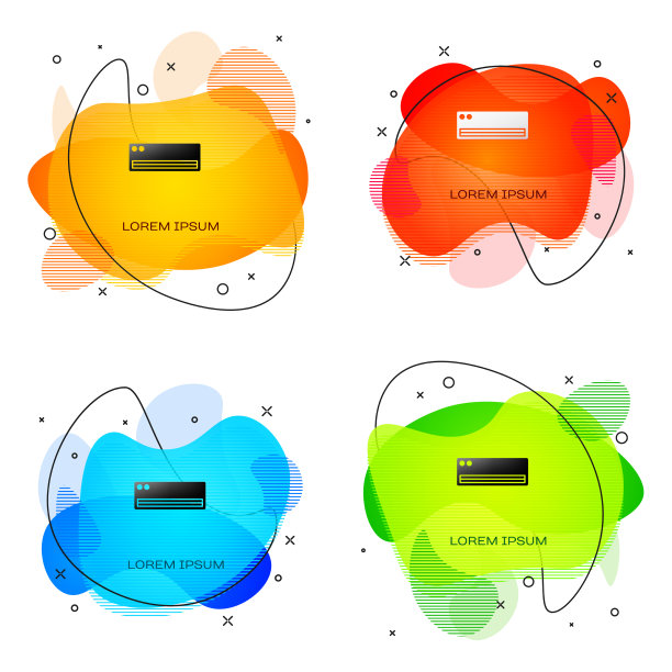 黑色空调图标隔离在白色图片下载