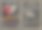 自行车和摩托车的复古海报。定制的汽车图片下载
