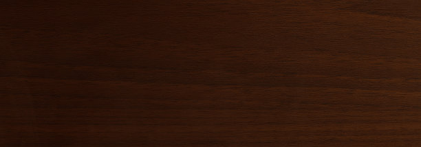 高分辨率棕色木纹纹理图片下载