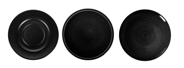 黑底白底图片下载