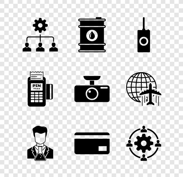 设置铅管桶油遥控器图片下载