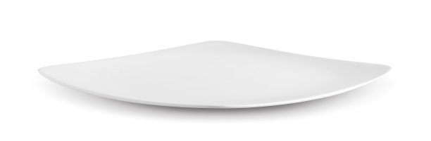 白底白板图片下载