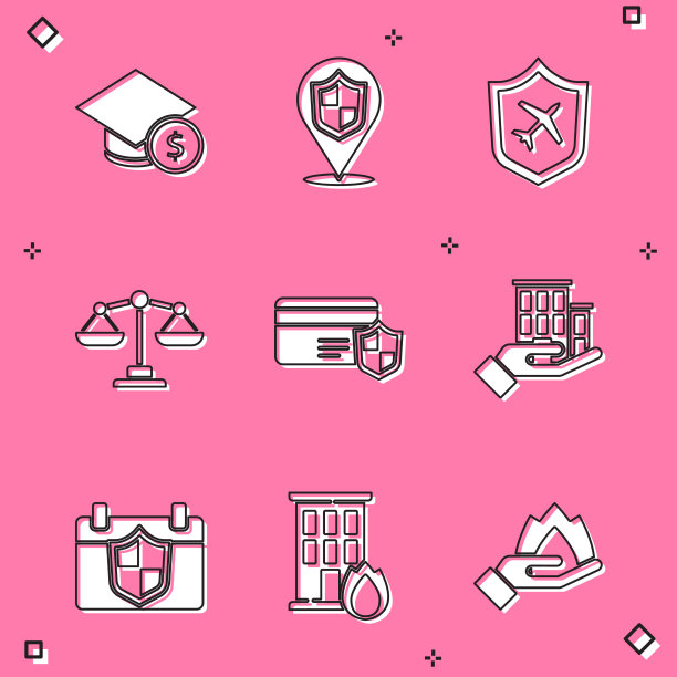 设置分度帽和硬币定位护罩图片下载