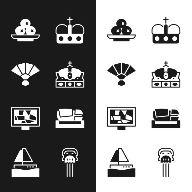 将西班牙球迷弗拉门戈橄榄放在盘子上图片下载