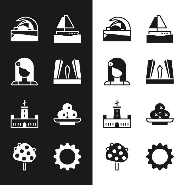 集欧洲西班牙女子音乐厅大门之德图片下载