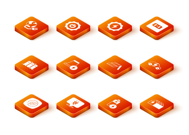 用电动插头设置位置图片下载