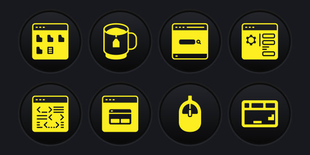 设置软件浏览器设置搜索引擎图片下载