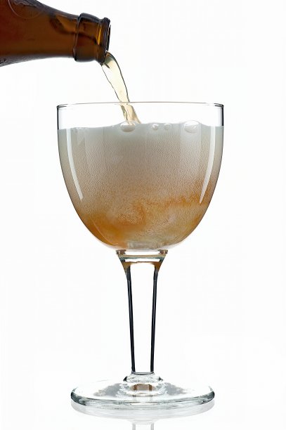 啤酒25图片下载