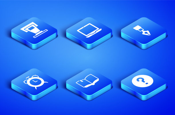 用问题台设置演讲气泡图片下载