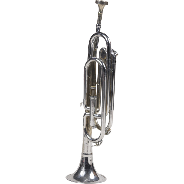 一个小号图片下载