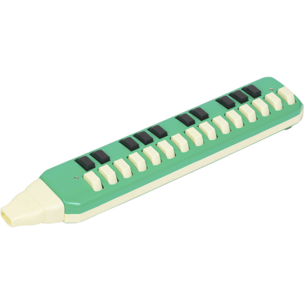 钢琴形状玩具图片下载