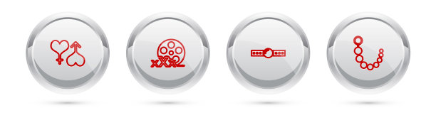 集线男女心电影卷用性图片下载