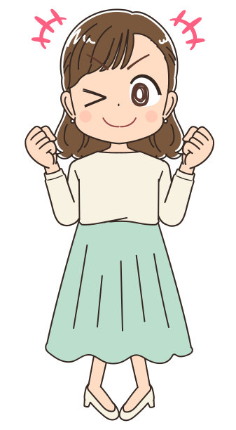 一个穿着白色衬衫、轮廓分明的年轻女子。图片下载