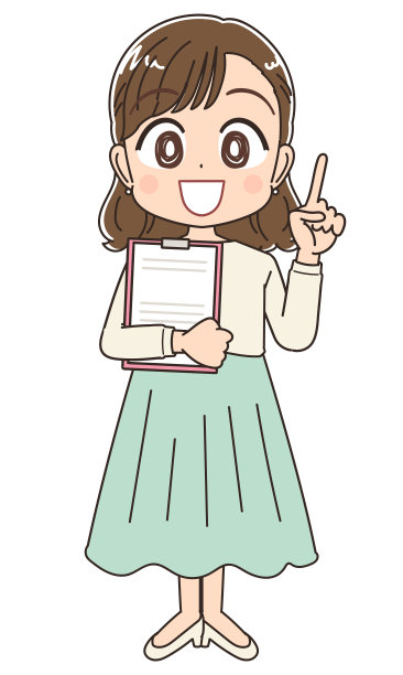 一个穿着白色衬衫、轮廓分明的年轻女子。图片下载