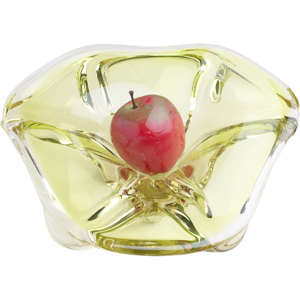 碗里的苹果图片下载