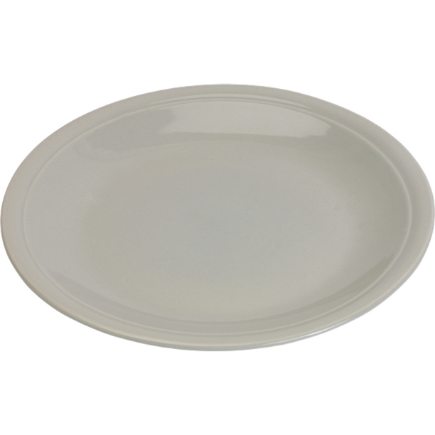 空的盘子图片下载