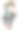 商务人士因解除压力而高兴得跳了起来。图片下载