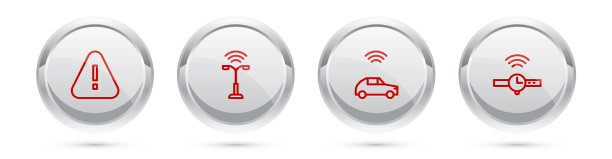 在三角形中设置行感叹号图片下载