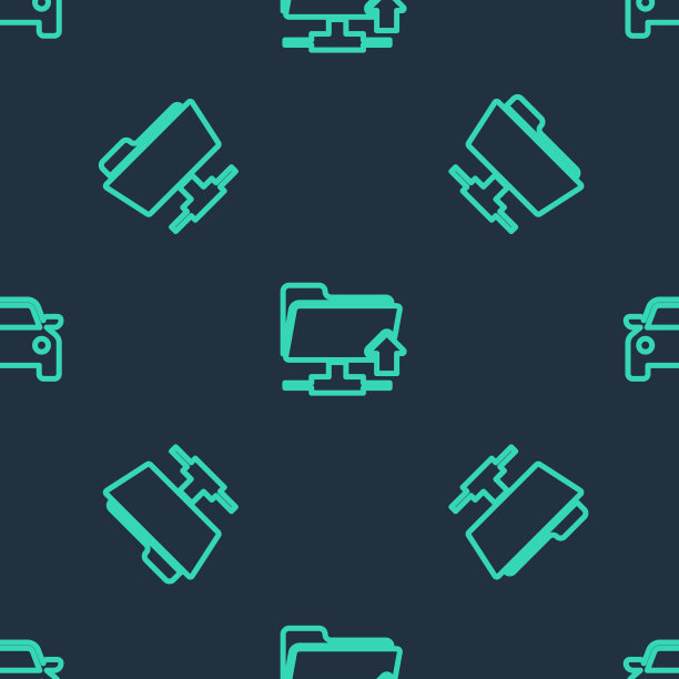 设置行FTP文件夹上传和车上无缝图片下载