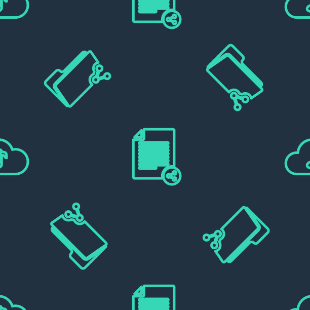 设置行共享文件文件夹和音乐流图片下载