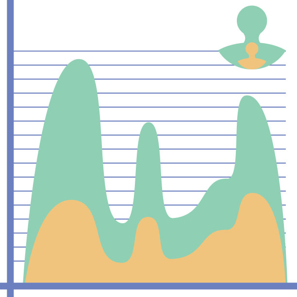 人口演示图图片下载
