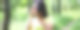 一名女摄影师的肖像横幅用相机遮住了她的脸图片下载