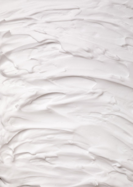 奶油的背景图片下载