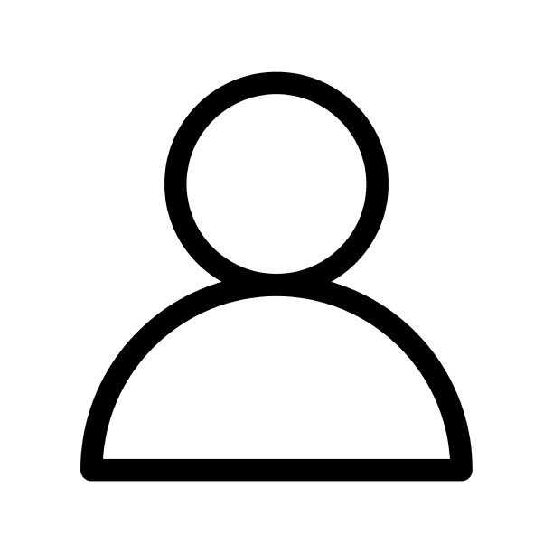 账户的图标图片下载