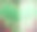 水彩笔圣诞节新年假日组成装饰:冷杉树枝，球果，红色浆果，石榴石贺卡背景框架边界样品图片下载