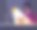 Teaching-light。台灯照亮拿着课本的人。男孩在晚上看书。一个人在暗室里学习文学。教育和知识的重要性。向量的概念图片下载