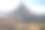 高山景观、高山、冷杉和落叶松都是典型的秋天黄色。南部蒂罗尔。豪华露营豪华露营。迷人的小屋在Passo Falzarego在Dolomites附近的科尔蒂纳。图片下载