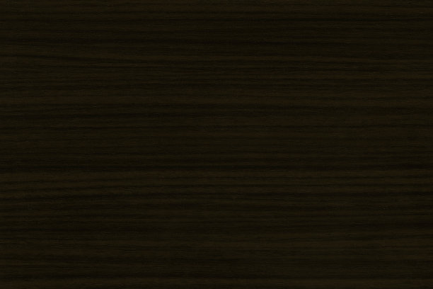 高分辨率深褐色木纹纹理图片下载
