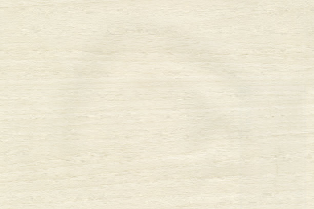 高分辨率米色木纹纹理图片下载