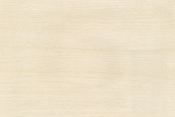 高分辨率米色木纹纹理图片下载