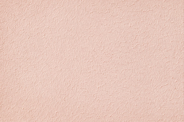 粉色墙2图片下载