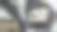 近景前后视镜和现代汽车内饰。汽车门上的后视镜。图片下载
